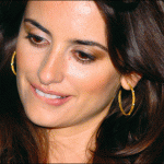 4b0fb745132357.gif