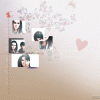 free image host