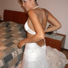 001e9645616420.gif
