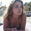 3509d945616067.gif