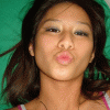 537ec945617882.gif
