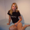5ae35b45614235.gif