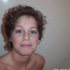 82c20845618577.gif