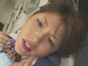 00413145718051.gif