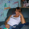 imagebam.com
