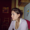 imagebam.com