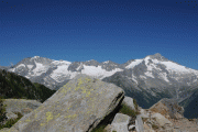 d4ef7046655310.gif