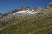 e3ee9a46655335.gif