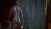 �����  ����� ������� - Ryan Kwanten