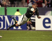 76fcf046708132.gif