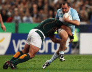 79ca0e46708039.gif