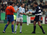 dcb54f46709471.gif