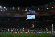 0be11f46710532.gif