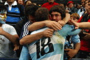 765bdf46711880.gif