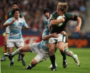 885cd946710526.gif