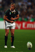 93d3e246710113.gif