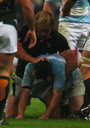 f38d7346711860.gif