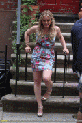 927db646957033.gif