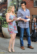 9d5bc746957009.gif