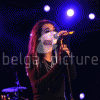 free image host