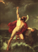 Historical Art and Symbolism inspiration in CONAN - Page 10 4679a246977507