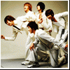 imagebam.com