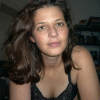 4aa23b47605064.gif
