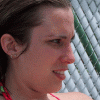 8141b247604939.gif