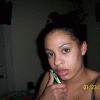 bbfd2f47605050.gif