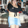 0d1c7547618738.gif