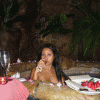 20a1c247618752.gif