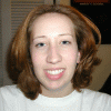 479de647618301.gif