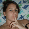 f8705d47618370.gif