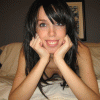 0b6ddb47622029.gif