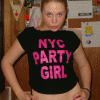 901cdc47621805.gif