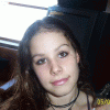 c3733947622229.gif