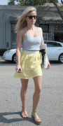 39d54f47716042.gif