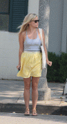 6e020147716020.gif