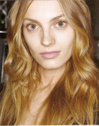 23040f47750795.gif
