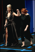 39e25f47796873.gif