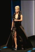 fafa5947796896.gif