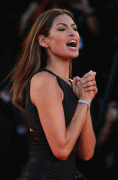 614d2d48008010.gif