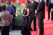 80d16d48006871.gif