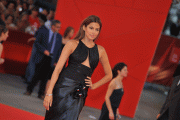 84f5b348006798.gif