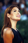 c6b5a048007715.gif