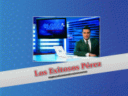 Los Exitosos Perez