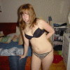 3657cf48287444.gif