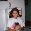 110e7648290285.gif