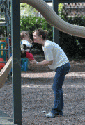 de001948291823.gif