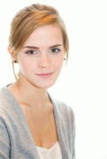 free image host
